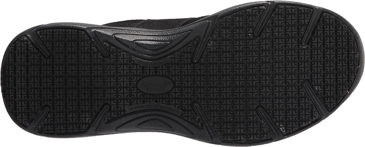 Dr. Scholl's Women's Got It Loafer