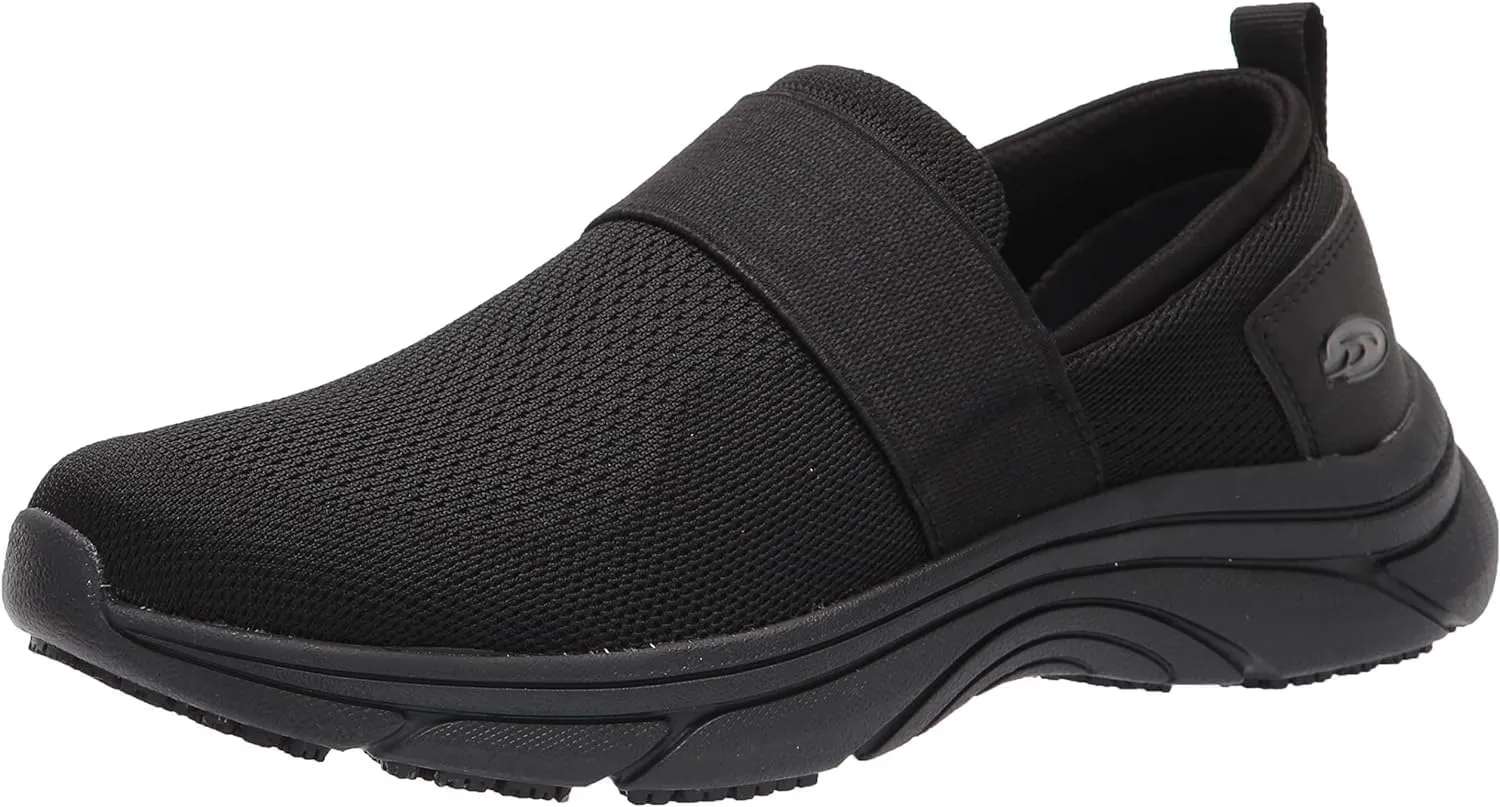 Dr. Scholl's Women's Got It Loafer