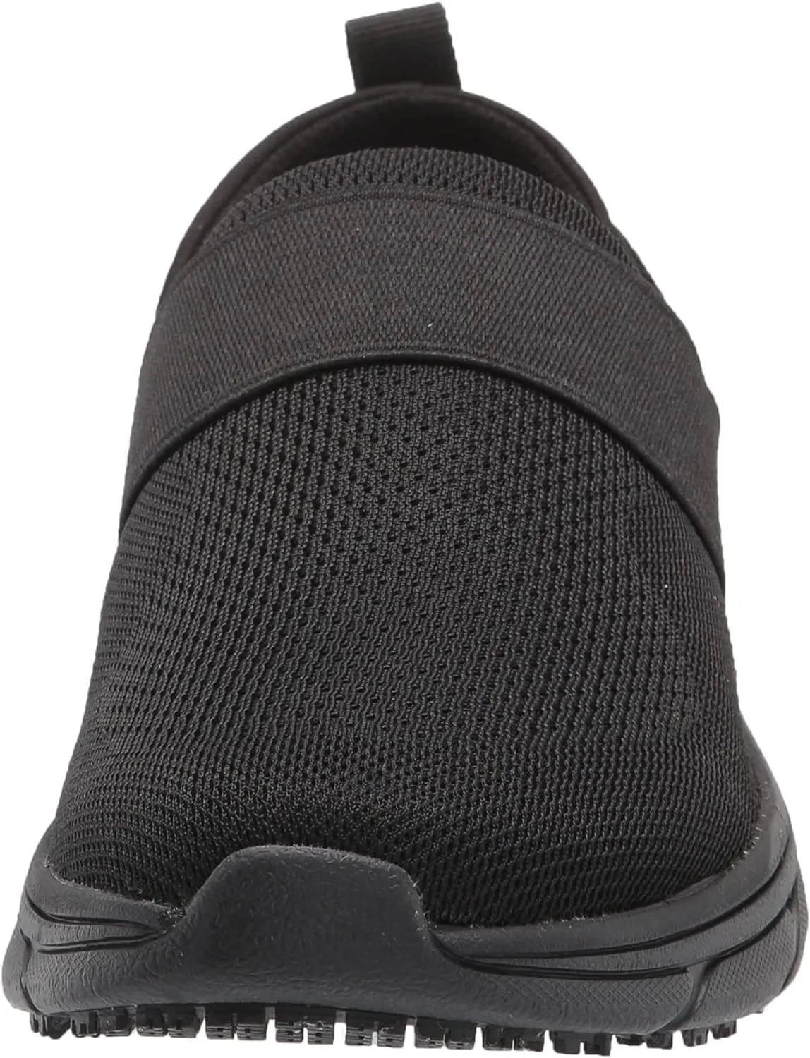 Dr. Scholl's Women's Got It Loafer