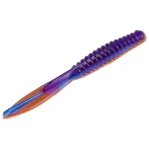 Drop Shot Half Shell 3.5",triple Magic