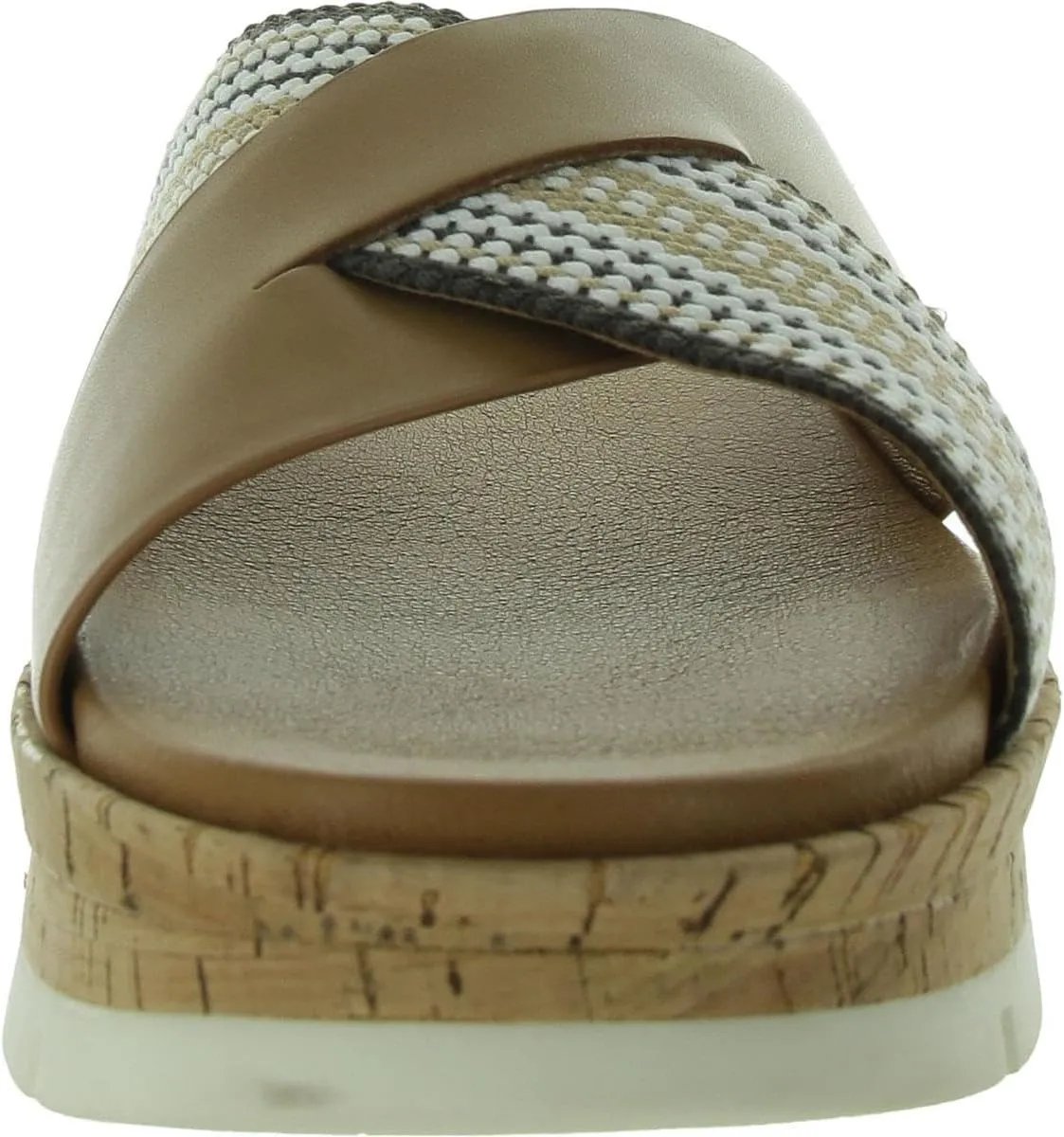Earth Women's Finale Slide Sandal