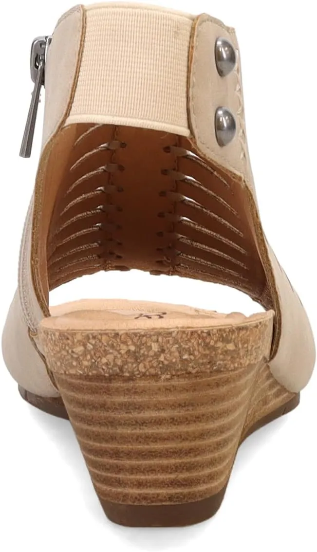 Earth Women's, Hana 3 Sandal