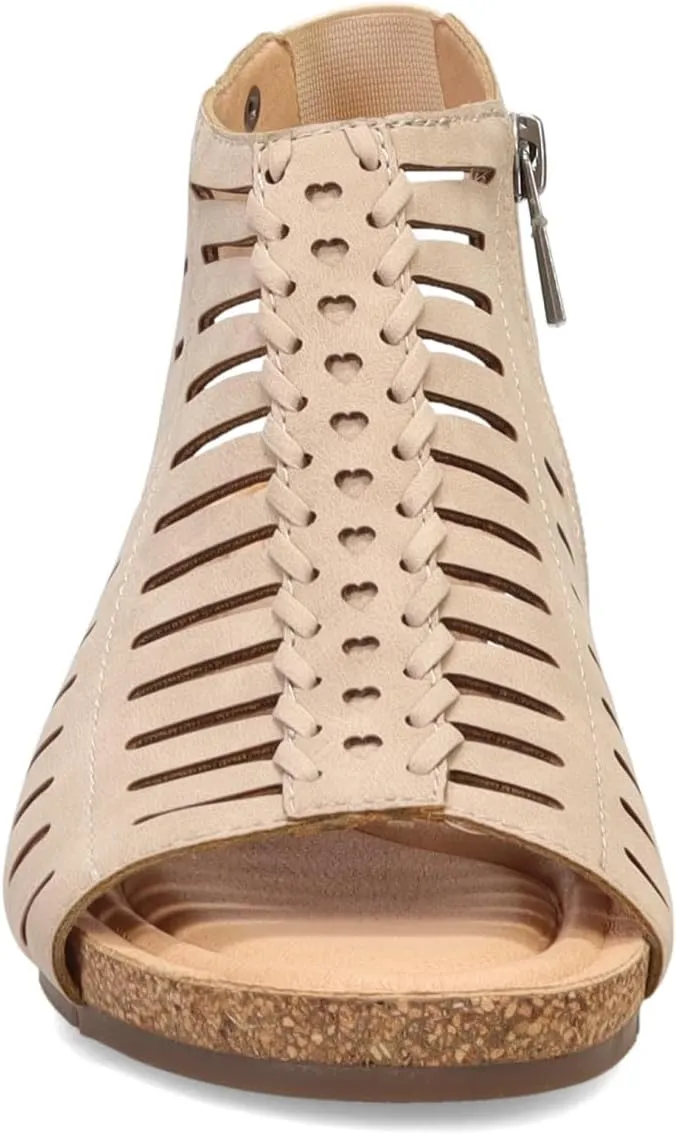 Earth Women's, Hana 3 Sandal