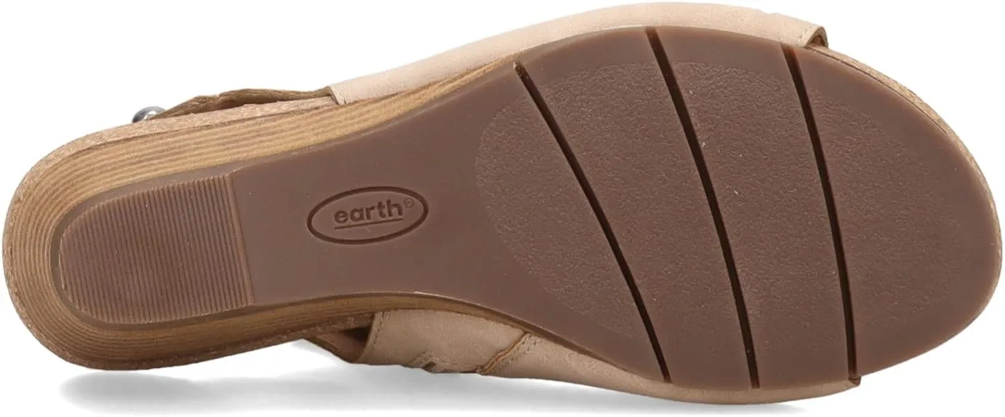 Earth Women's, Hana 3 Sandal