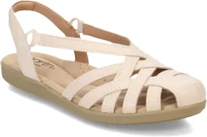 Earth Women's Origins, Nellie Sandal