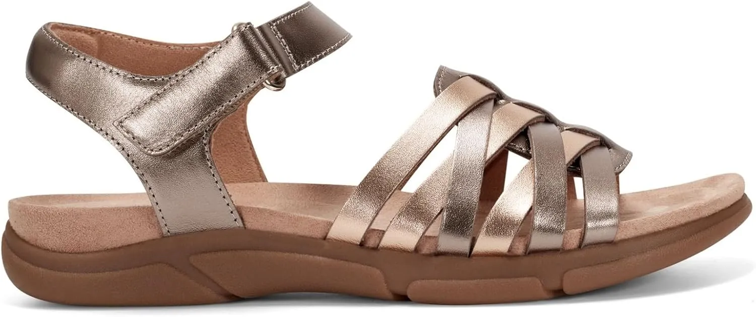 Easy Spirit Marlene Women's Sandal