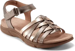 Easy Spirit Marlene Women's Sandal