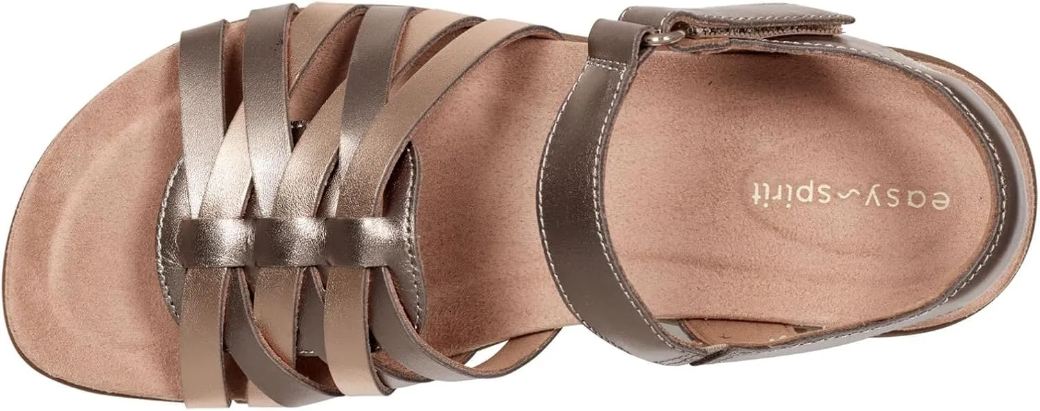 Easy Spirit Marlene Women's Sandal
