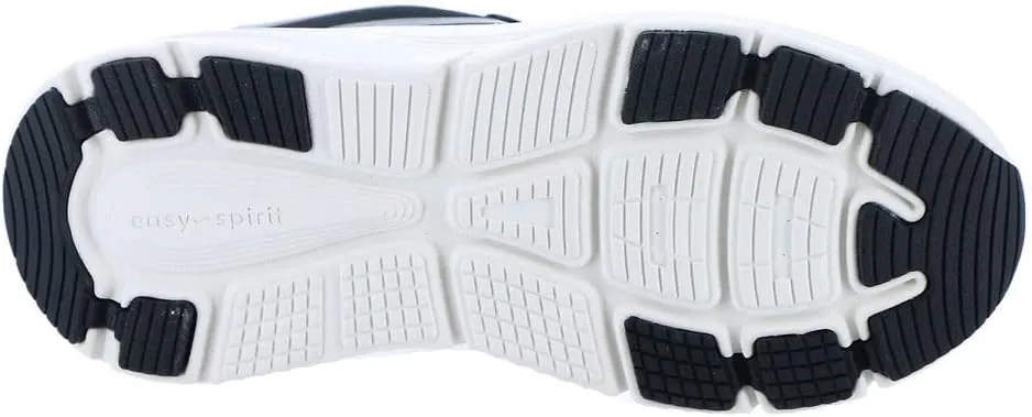 Easy Spirit Women's Maxine2 Emove Sneaker