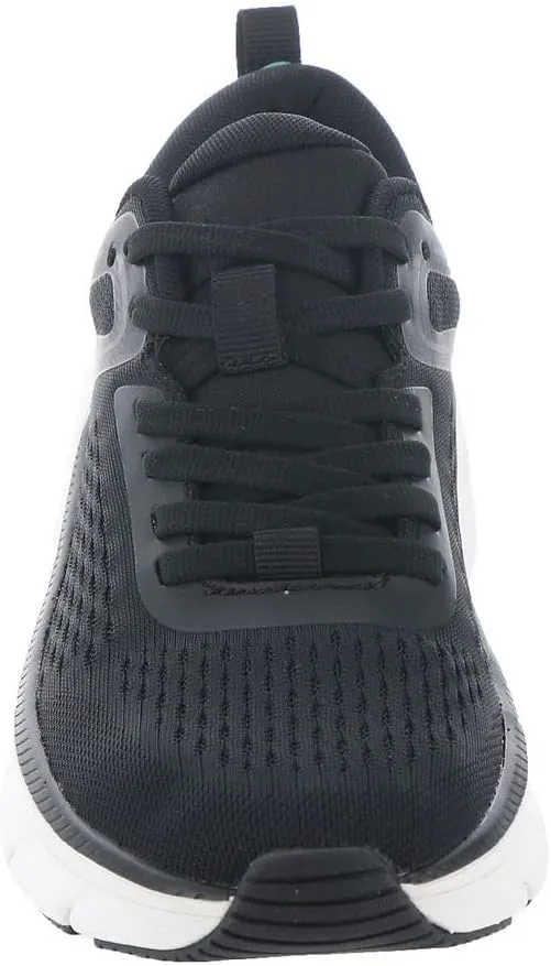 Easy Spirit Women's Maxine2 Emove Sneaker