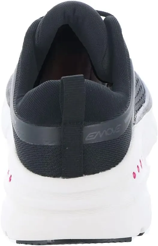 Easy Spirit Women's Maxine2 Emove Sneaker