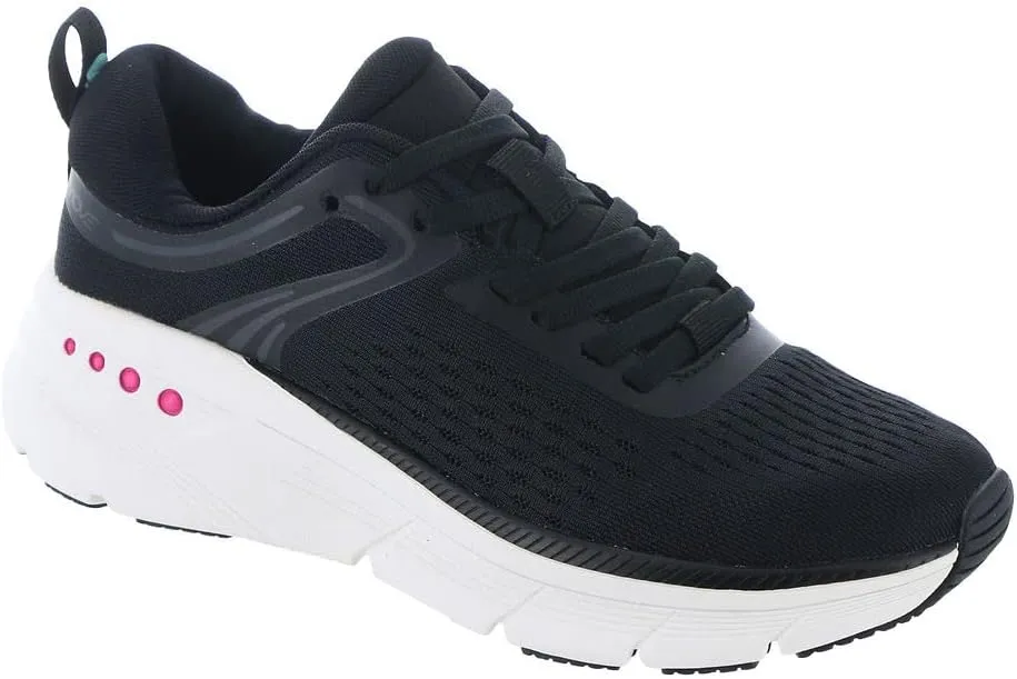Easy Spirit Women's Maxine2 Emove Sneaker