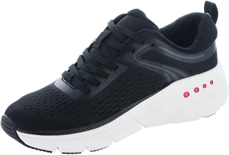 Easy Spirit Women's Maxine2 Emove Sneaker