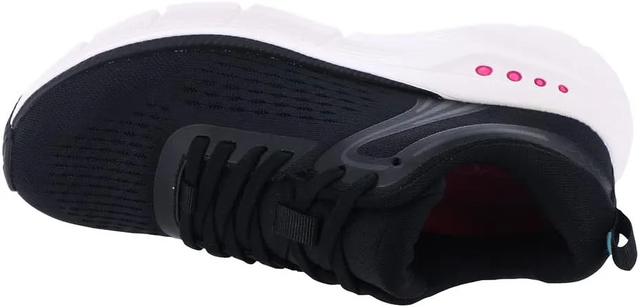 Easy Spirit Women's Maxine2 Emove Sneaker