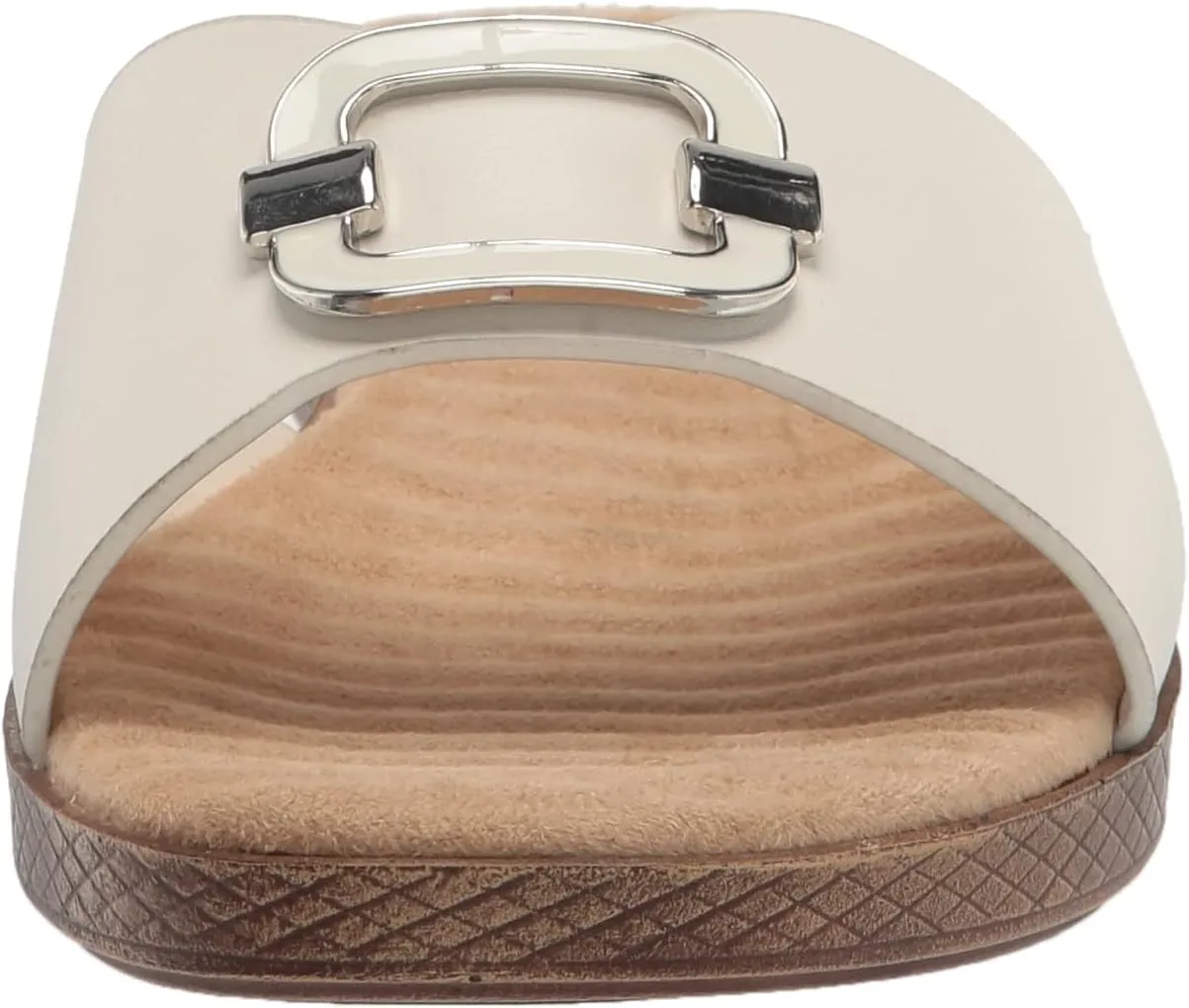 Easy Street Women's Sunshine Slide Sandal