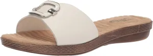 Easy Street Women's Sunshine Slide Sandal