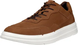 ECCO Men's Day Lace-up Sneaker