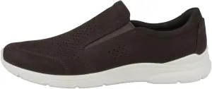 ECCO Men's Irving Casual Slip on Slip-On Loafer