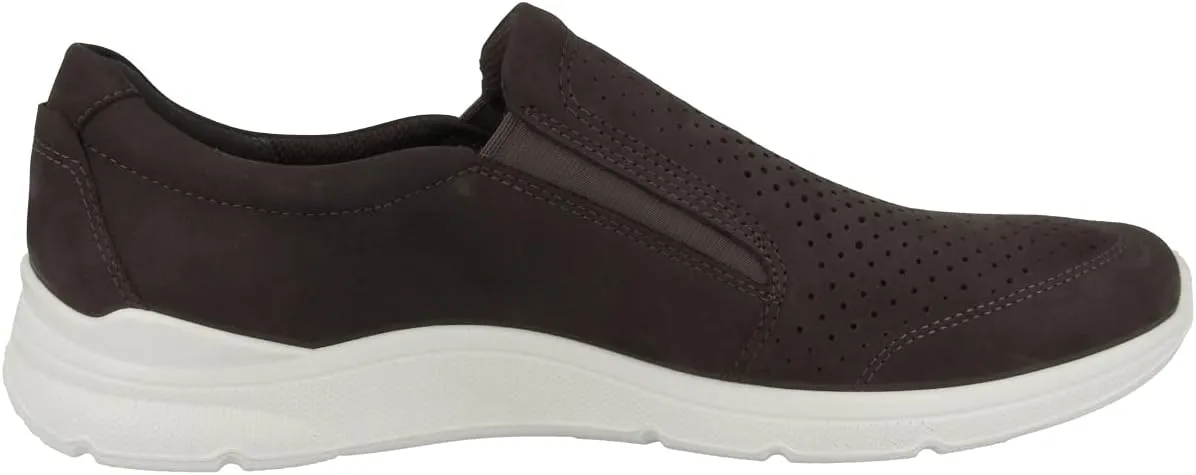 ECCO Men's Irving Casual Slip on Slip-On Loafer