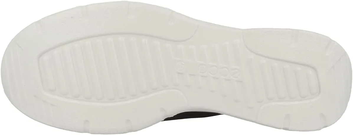 ECCO Men's Irving Casual Slip on Slip-On Loafer