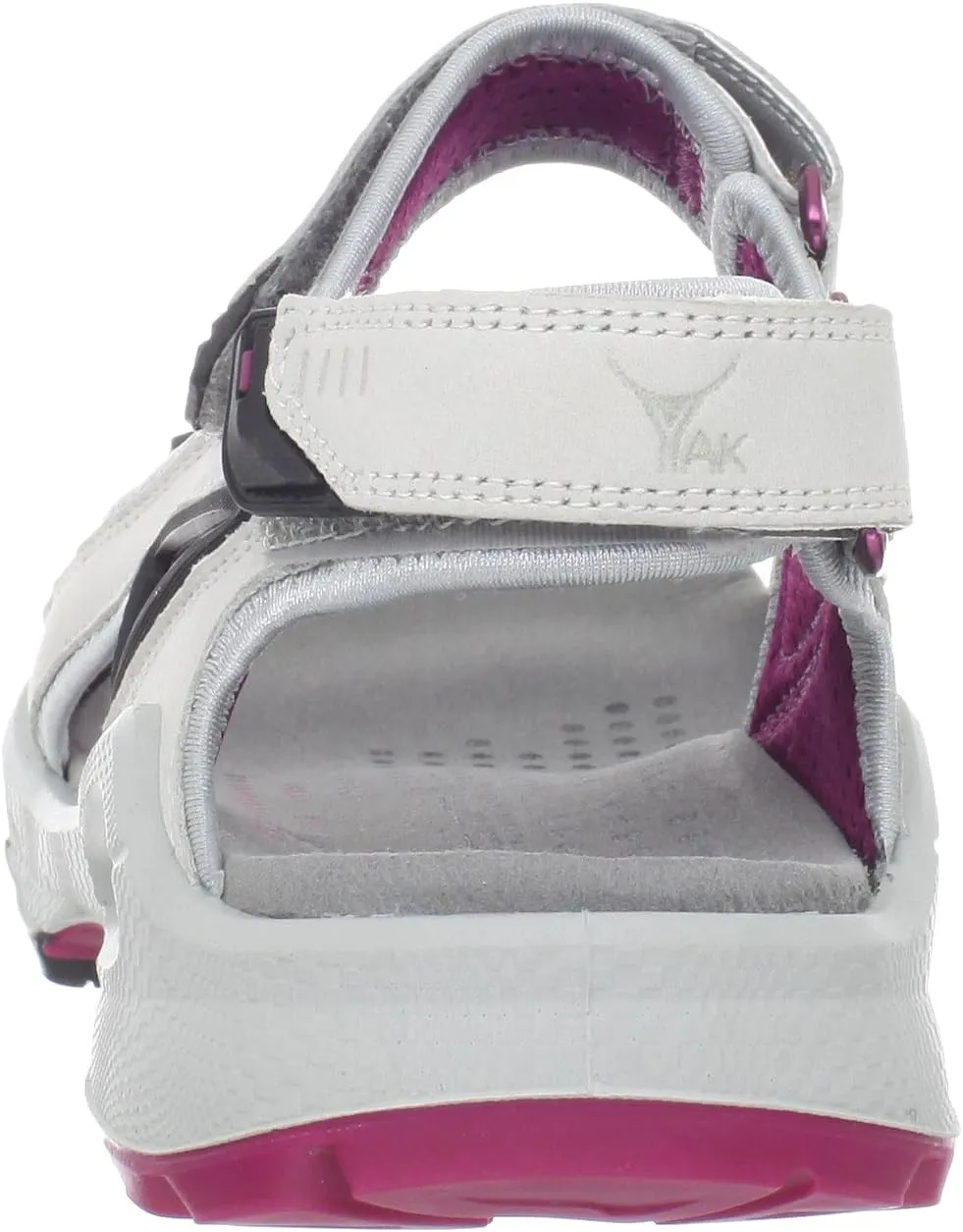ECCO Women's Chiappo Shoe