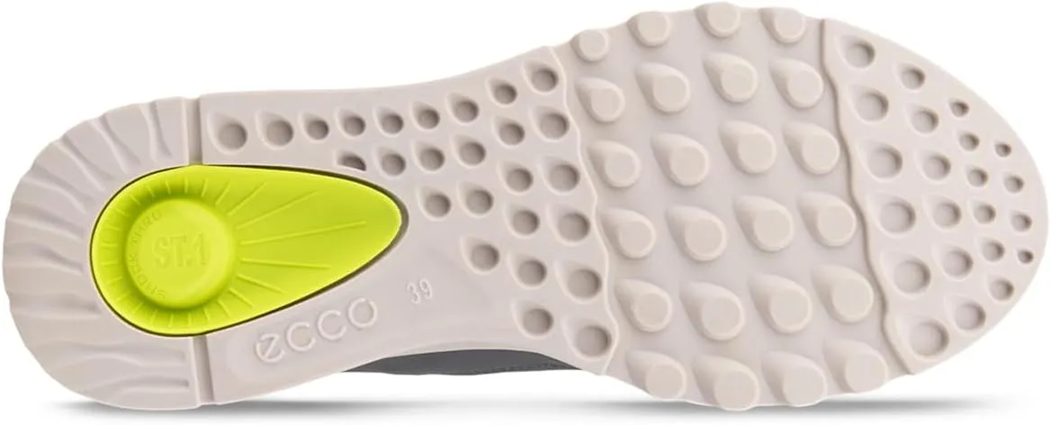 ECCO Women's Outdoors exostride