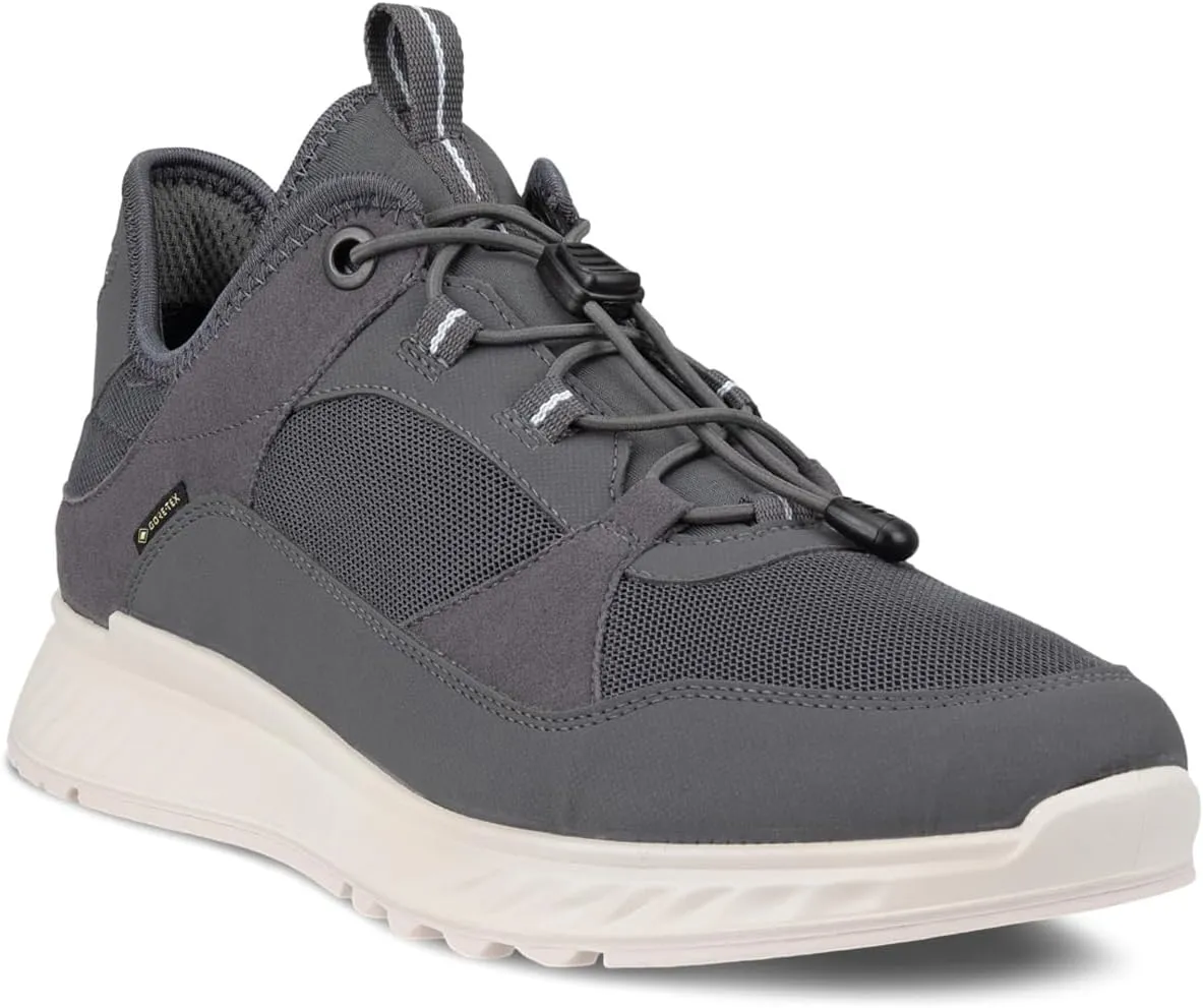 ECCO Women's Outdoors exostride