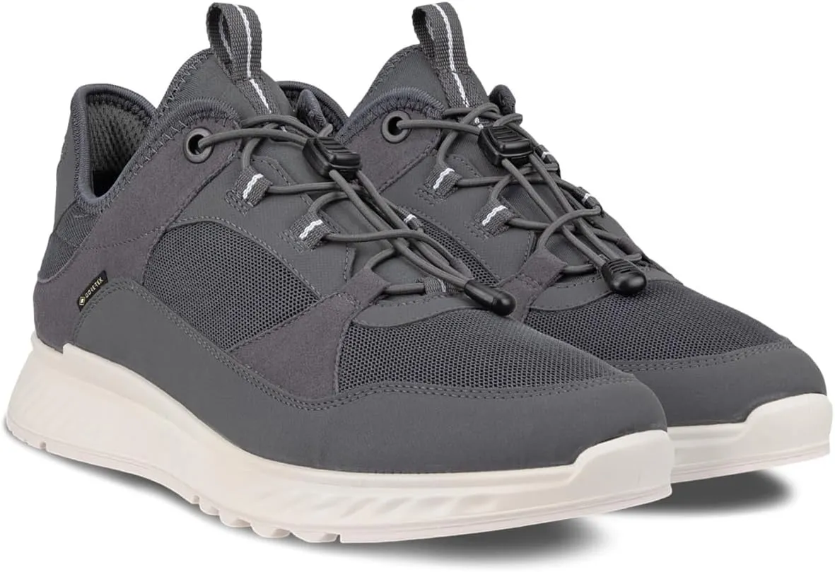 ECCO Women's Outdoors exostride
