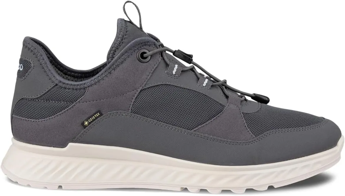 ECCO Women's Outdoors exostride