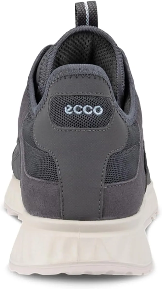 ECCO Women's Outdoors exostride