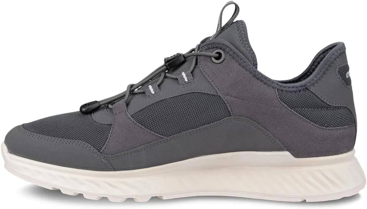 ECCO Women's Outdoors exostride