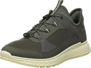 ECCO Women's Outdoors exostride