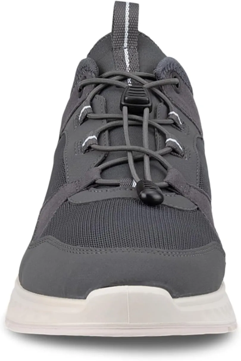 ECCO Women's Outdoors exostride