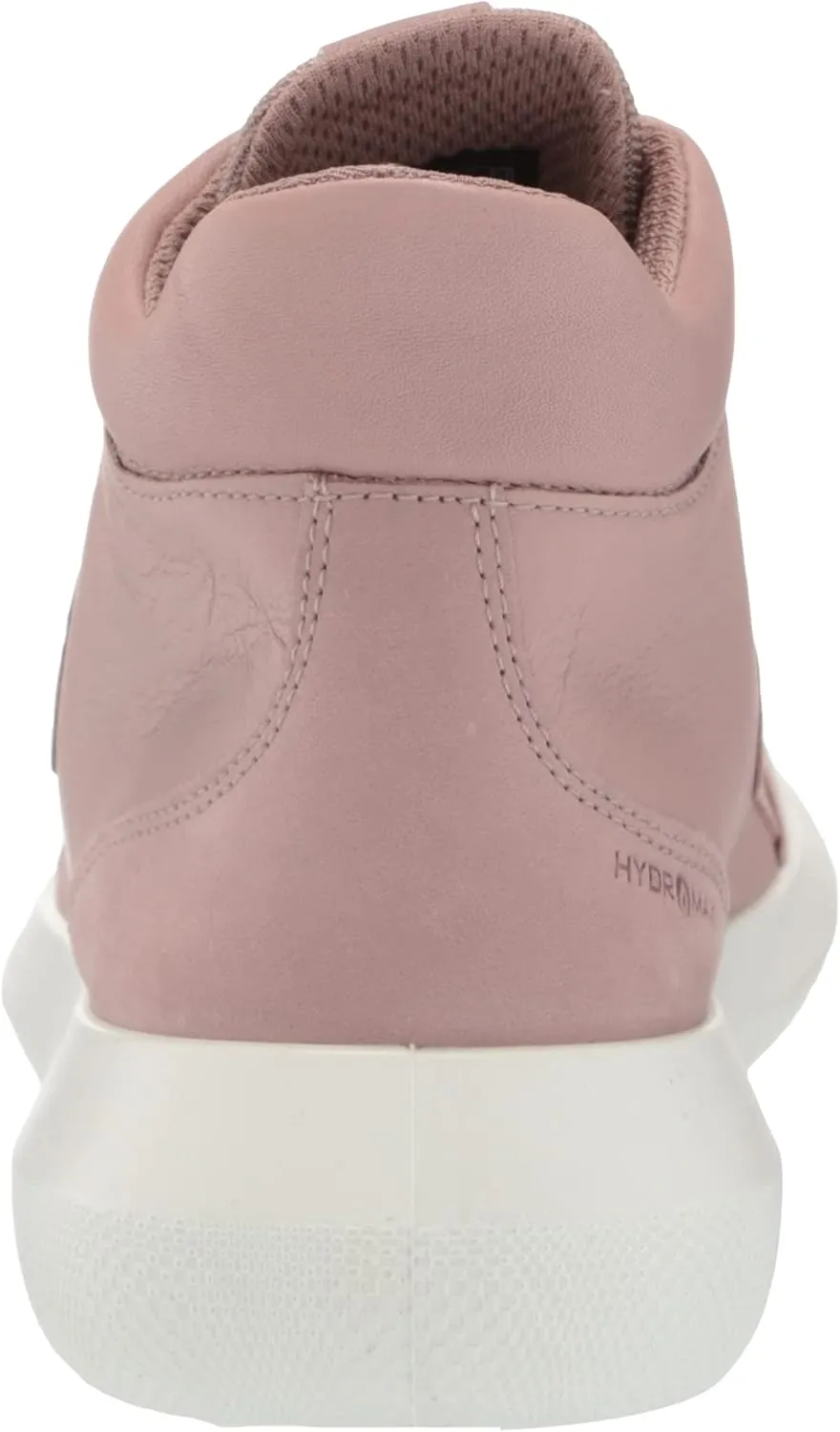 ECCO Women's Scinapse Ankle Bootie Sneaker