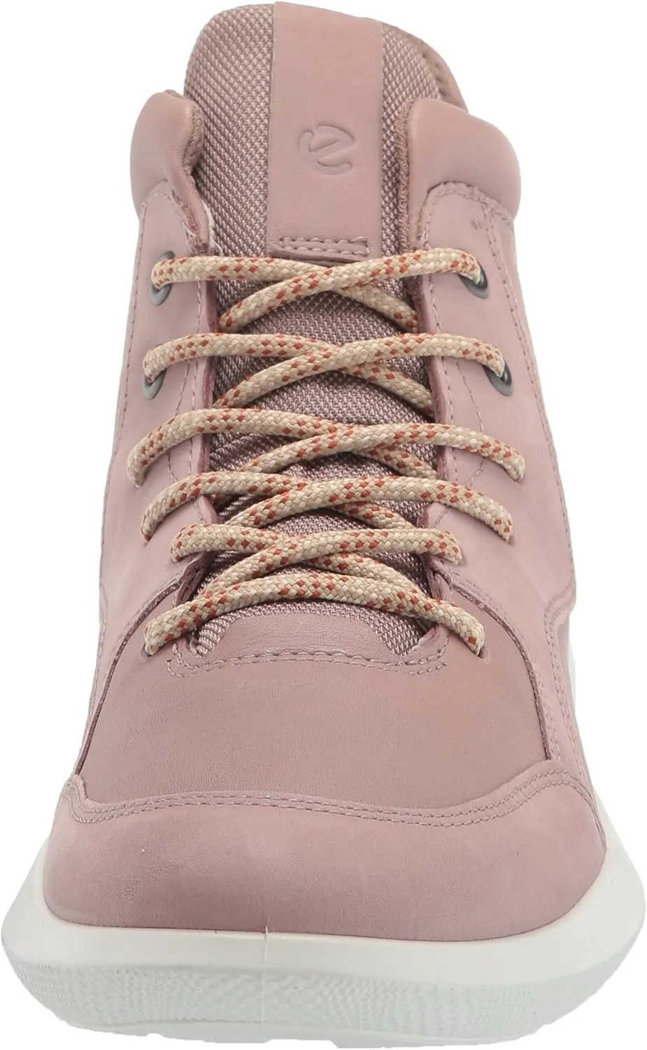 ECCO Women's Scinapse Ankle Bootie Sneaker