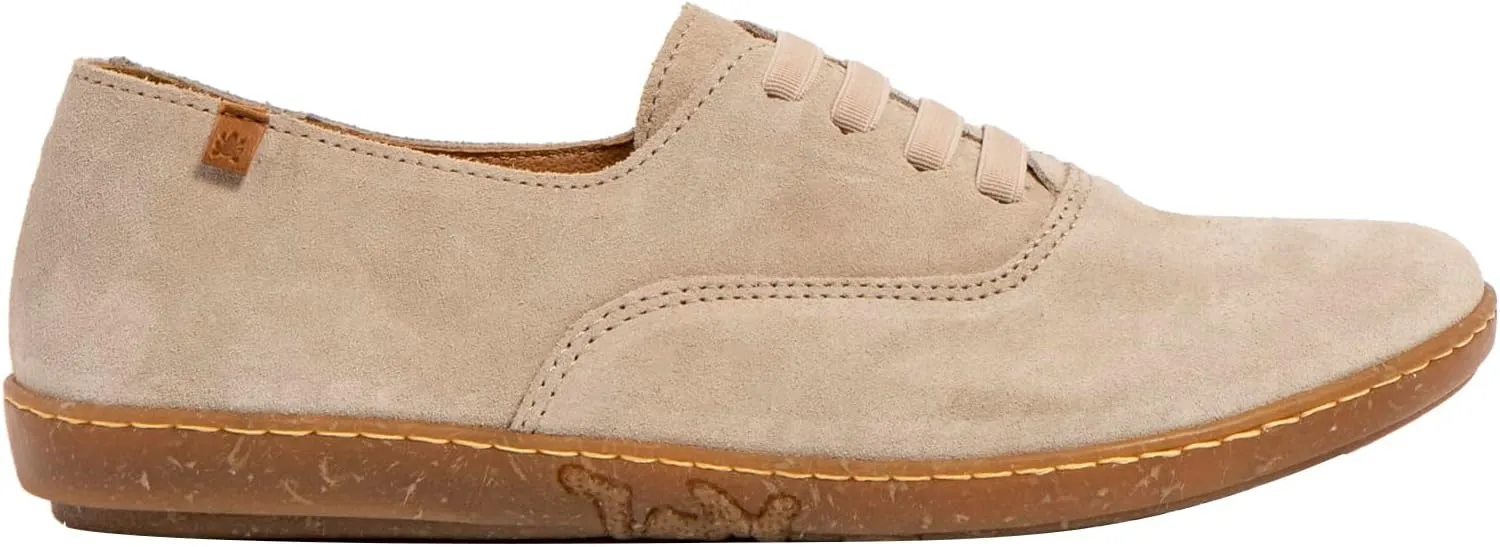 El Naturalista Women's Sneaker
