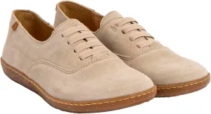 El Naturalista Women's Sneaker