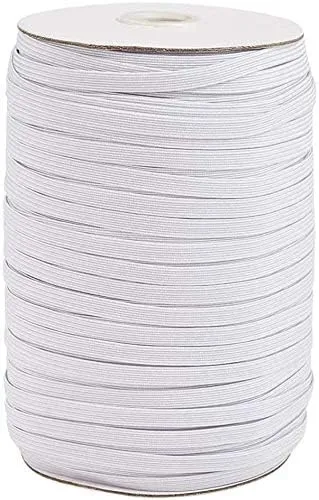 Elastic (1/4")