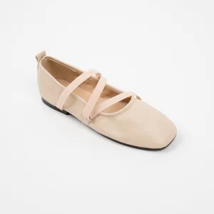 Elastic Flat