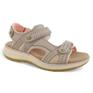 Embark Sport Sandal