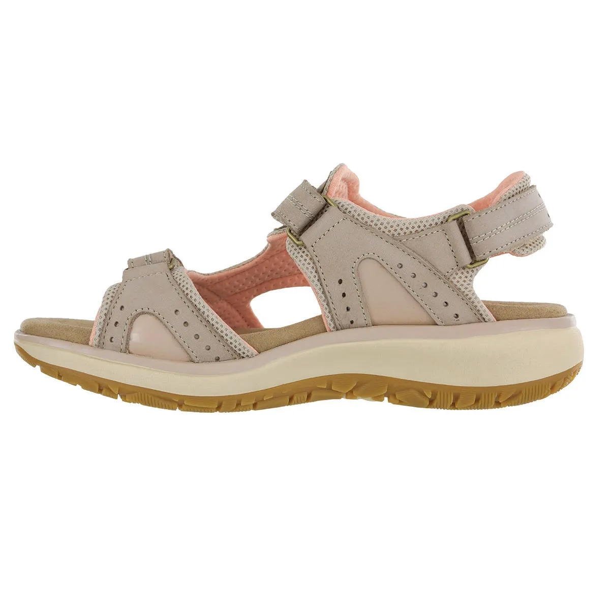 Embark Sport Sandal