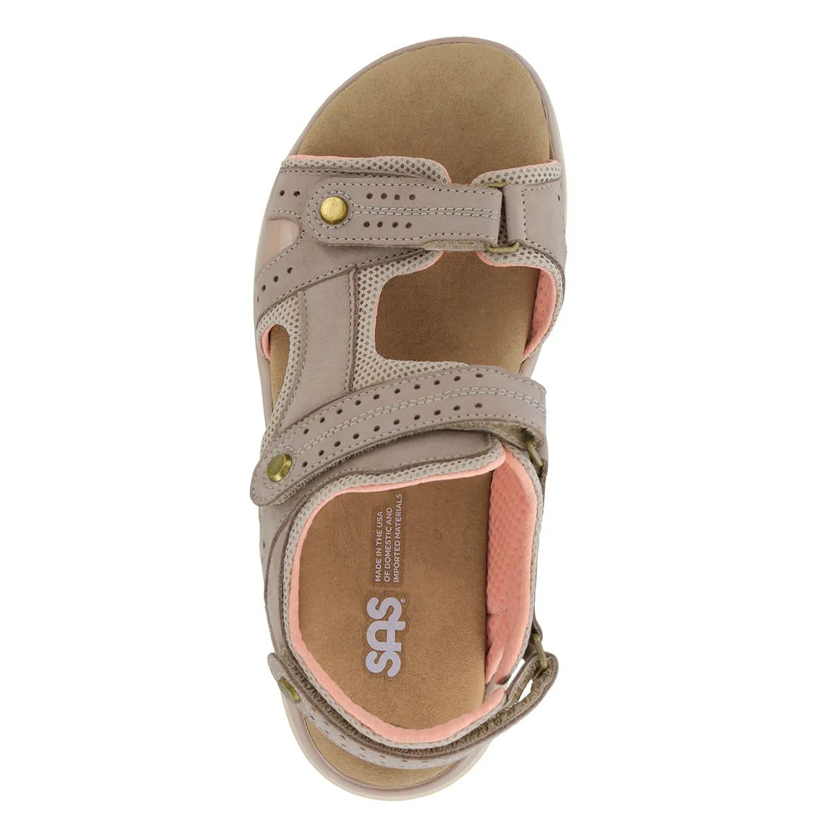 Embark Sport Sandal