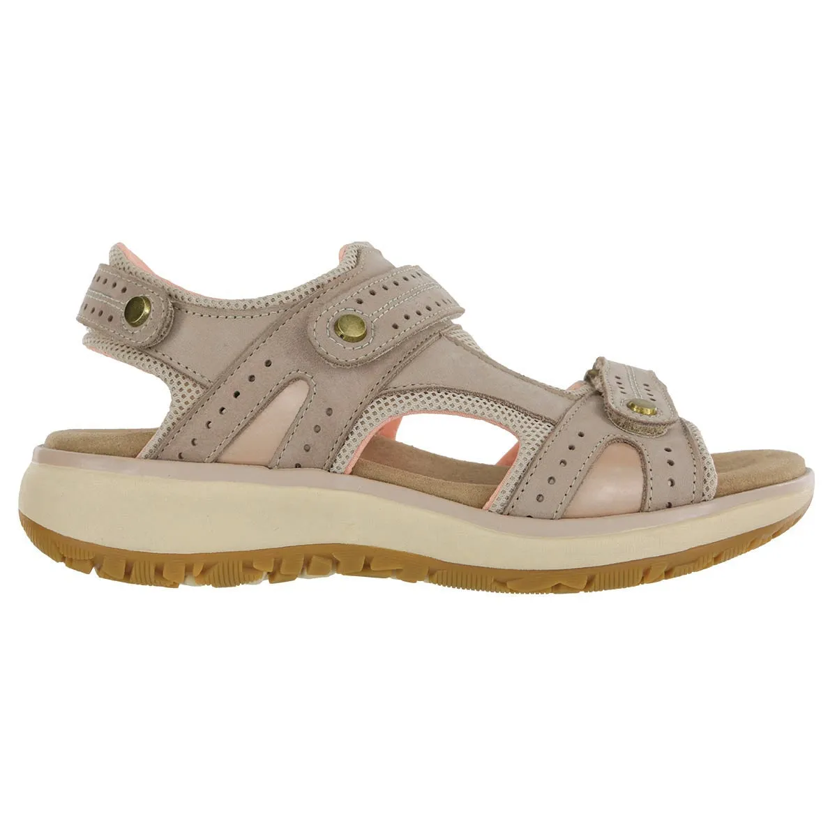 Embark Sport Sandal