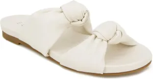 Esprit Women's Tricia Flat Sandal
