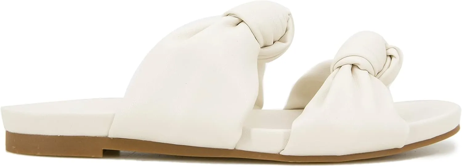 Esprit Women's Tricia Flat Sandal