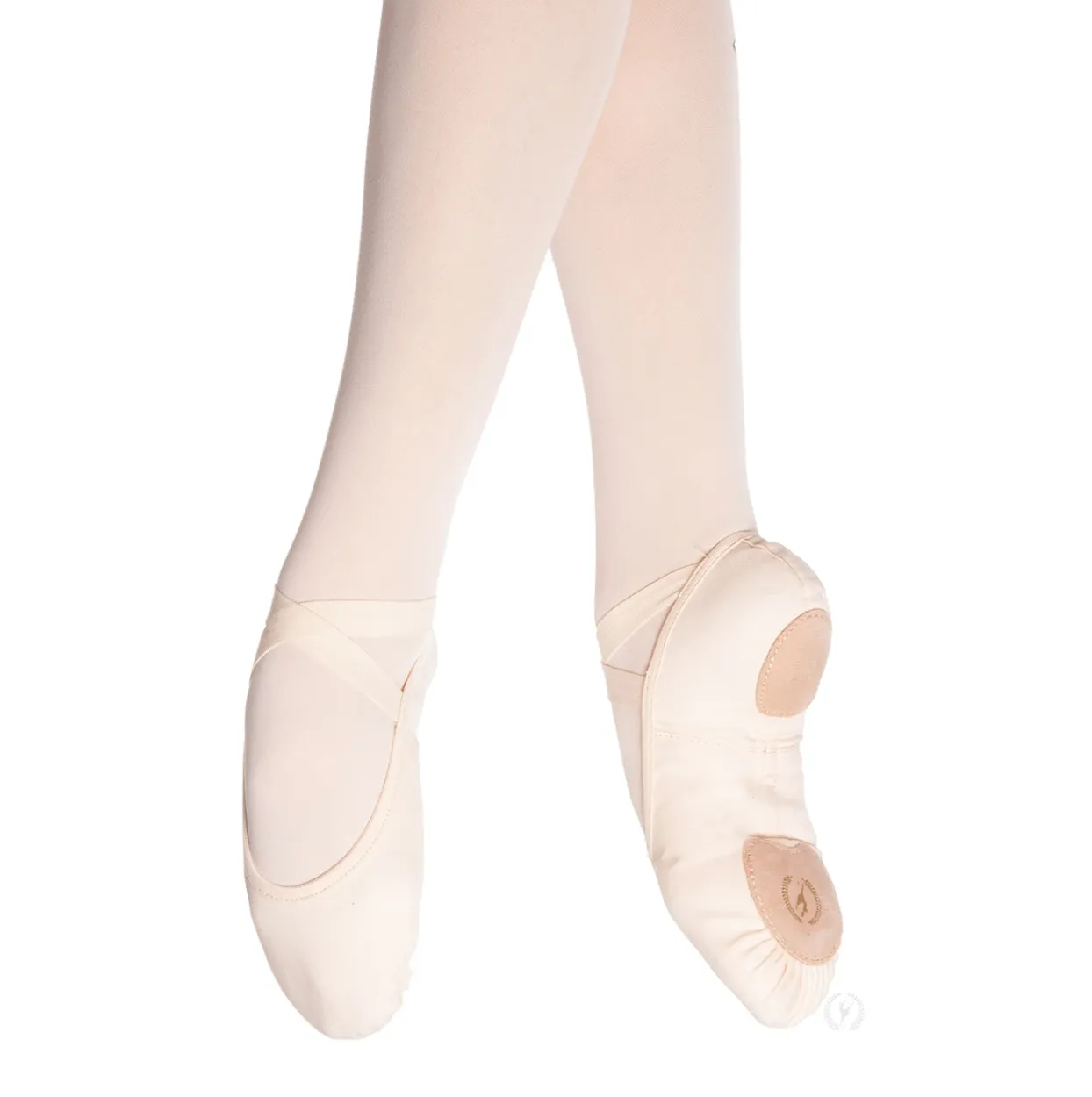 Eurotard A1004A Assemble Ballet Flat