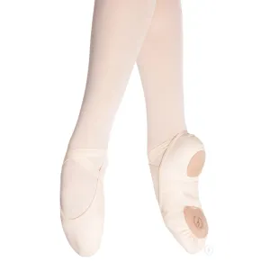 Eurotard A1004A Assemble Ballet Flat