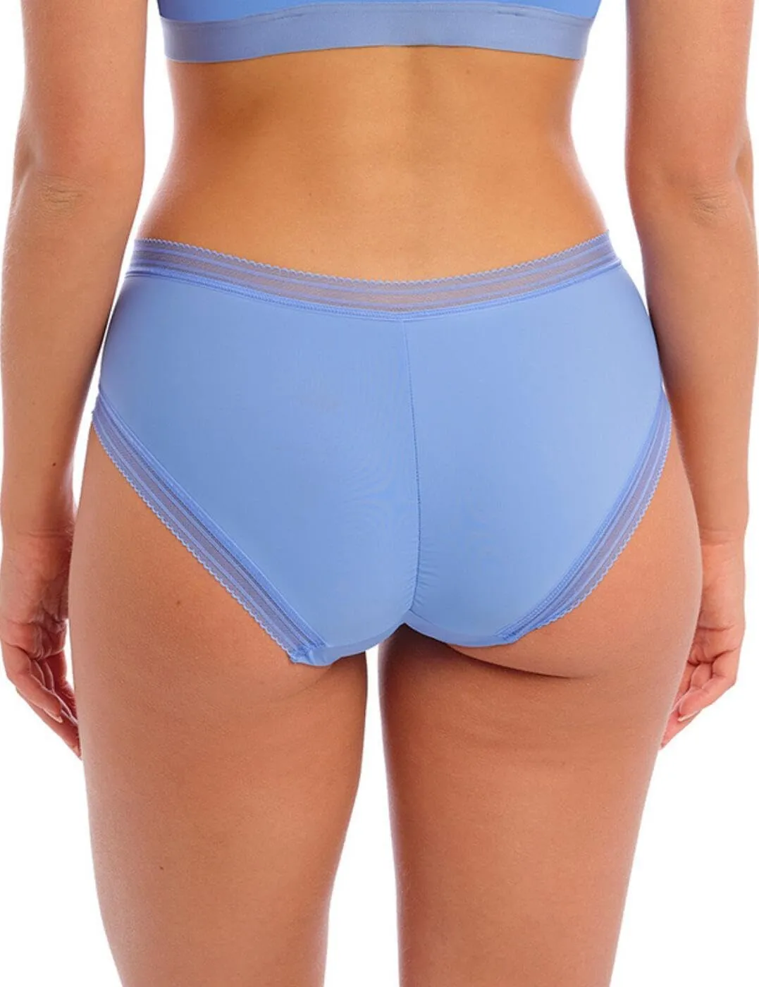 Fantasie Women's Fusion Brief