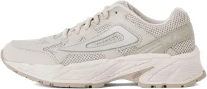 Fila Women's Sneaker Oxford