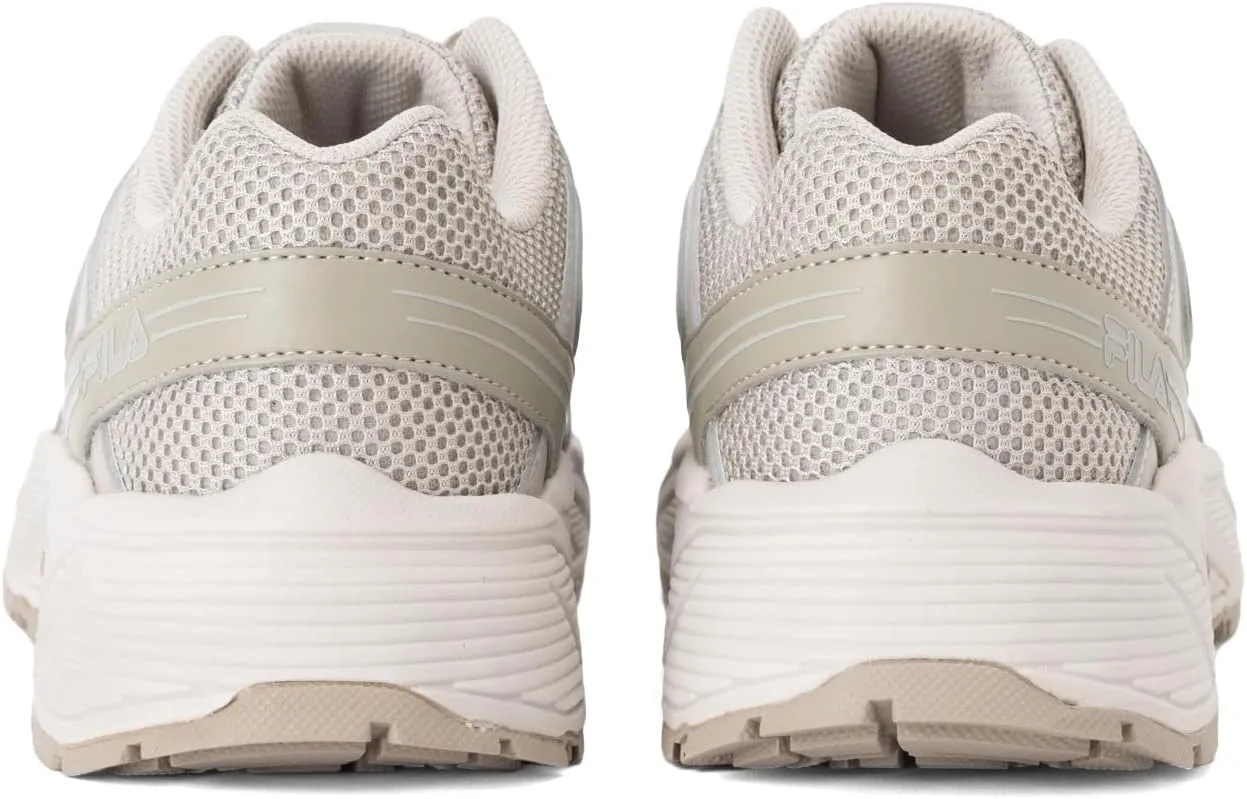 Fila Women's Sneaker Oxford